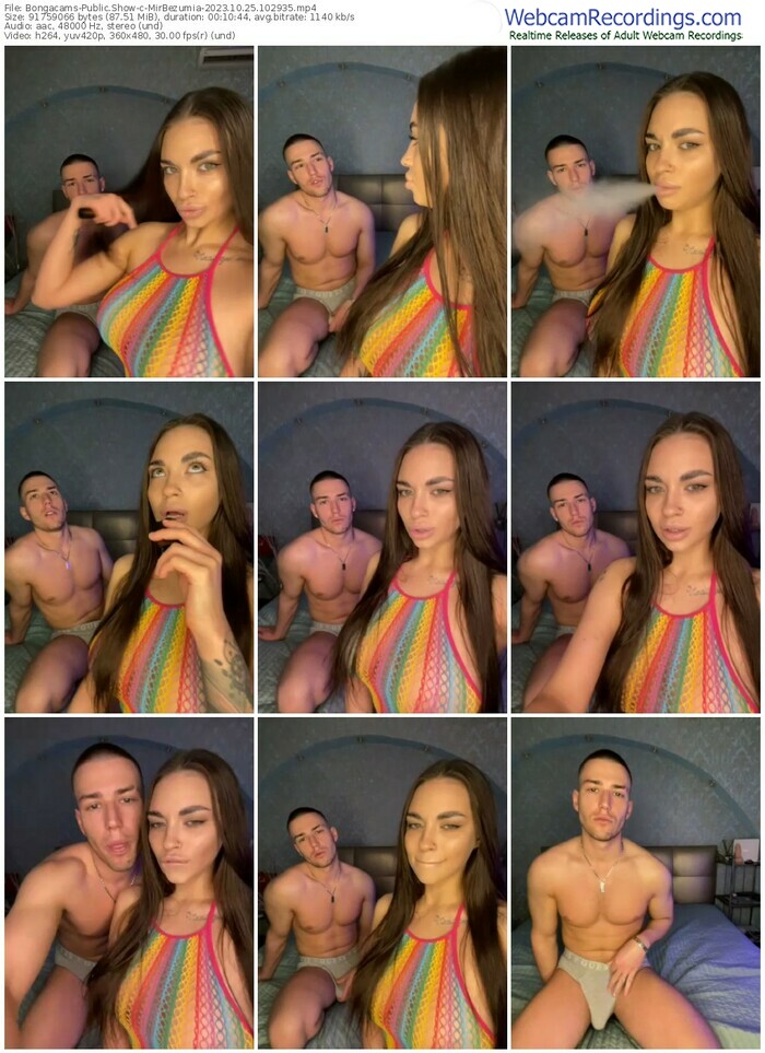 bongacams-mirbezumia-10-25-2023-10-29-35
