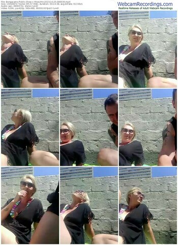 bongacams-misslmrj-10-25-2023-08-00-36