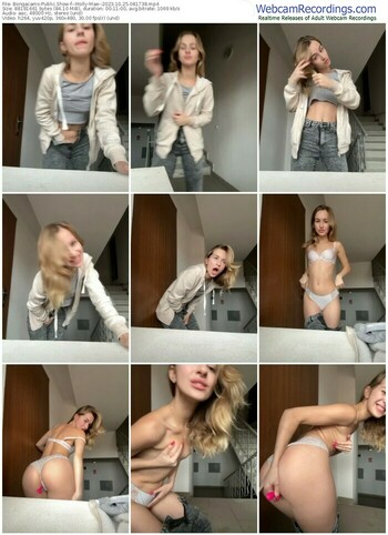 bongacams--molly-mae--10-25-2023-08-17-38