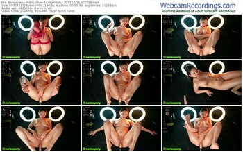 bongacams-creambaby-10-25-2023-00-23-28