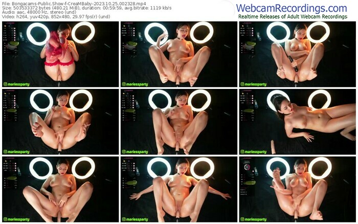 bongacams-creambaby-10-25-2023-00-23-28