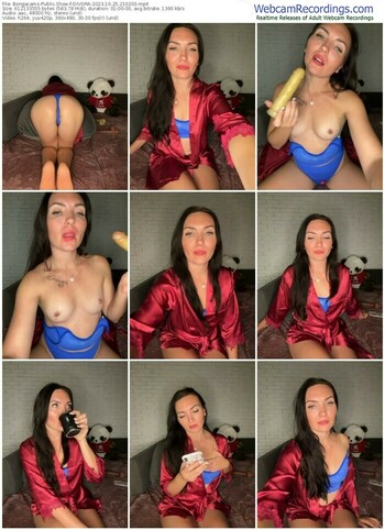 bongacams-divora-10-25-2023-21-02-03