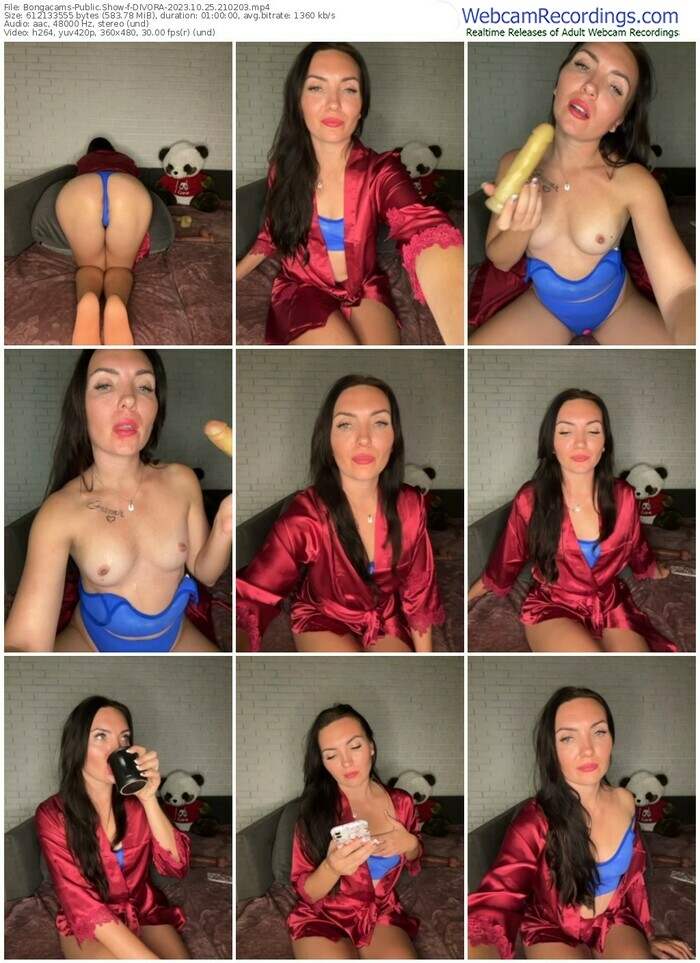 bongacams-divora-10-25-2023-21-02-03
