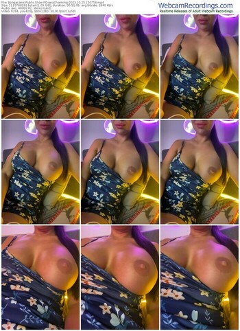 bongacams-dianacharming-10-25-2023-15-07-56