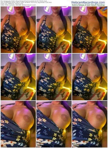 bongacams-dianacharming-10-25-2023-17-01-31