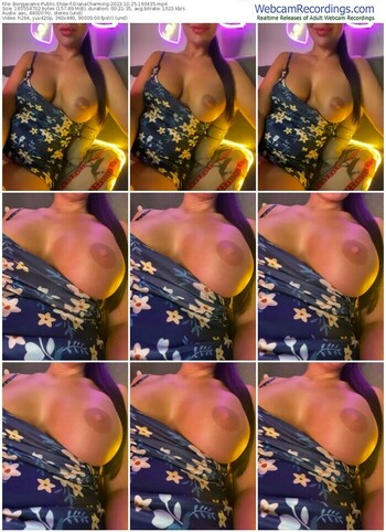 bongacams-dianacharming-10-25-2023-19-04-35