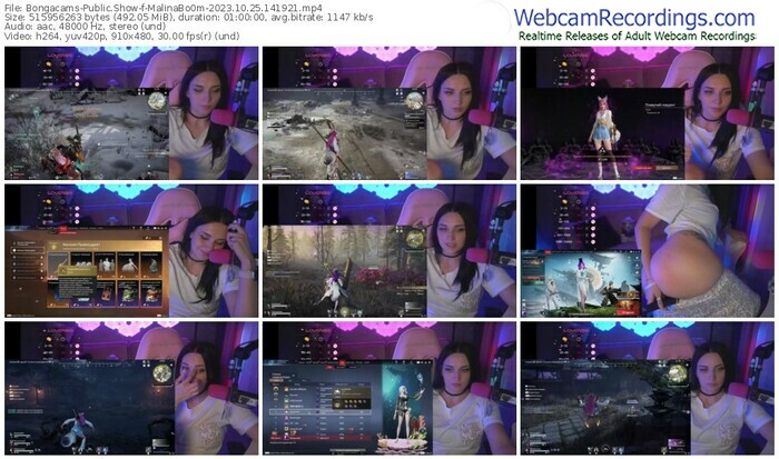 bongacams-malinabo0m-10-25-2023-14-19-21