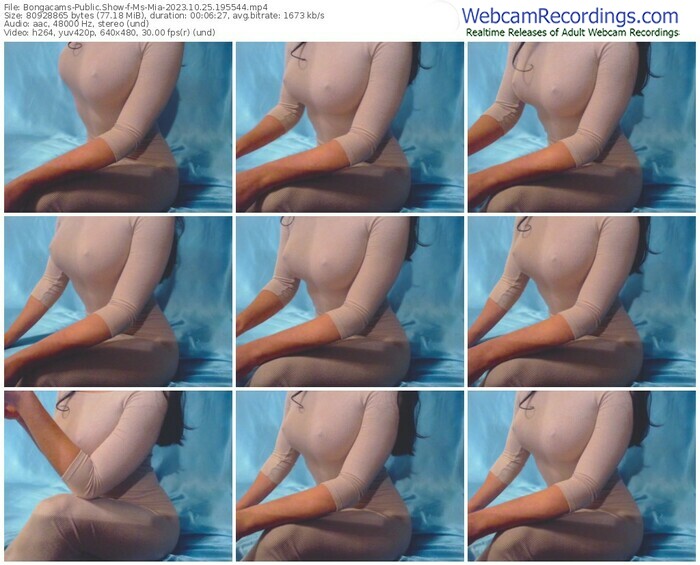 bongacams-ms-mia-10-25-2023-19-55-44