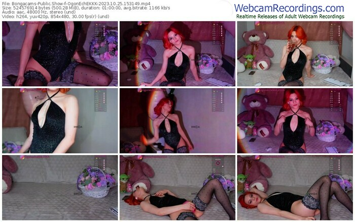 bongacams-ogonechekkk-10-25-2023-15-31-49