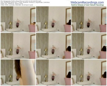 bongacams-pixxiex-10-25-2023-02-16-00