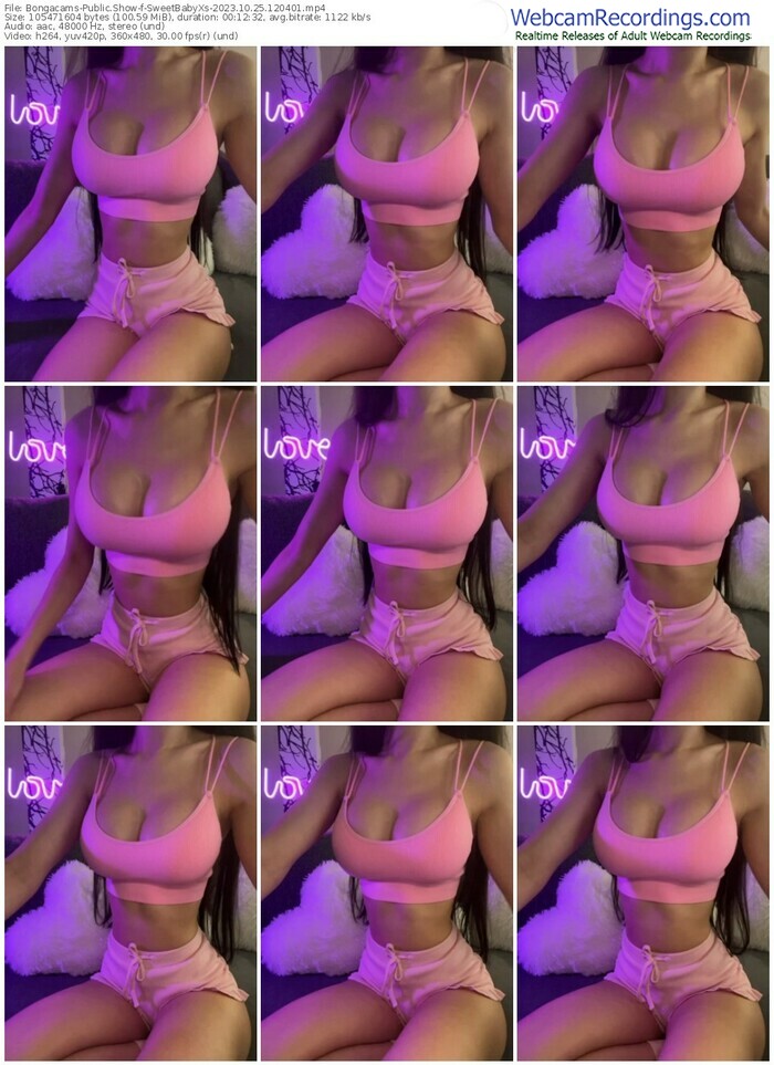 bongacams-sweetbabyxs-10-25-2023-12-04-01