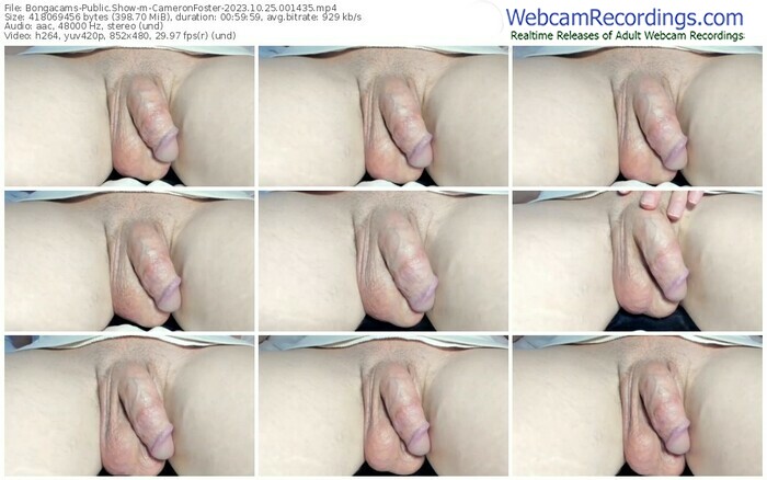 bongacams-cameronfoster-10-25-2023-00-14-35