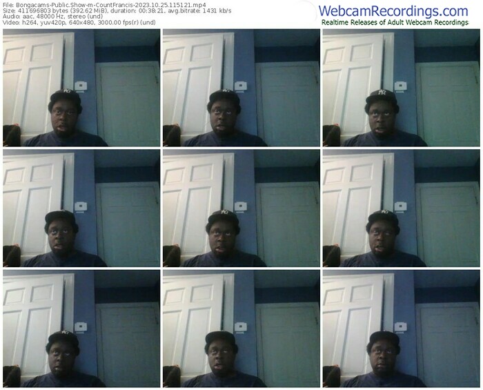 bongacams-countfrancis-10-25-2023-11-51-21