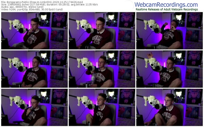 bongacams-linkc0ln1-10-25-2023-17-44-26