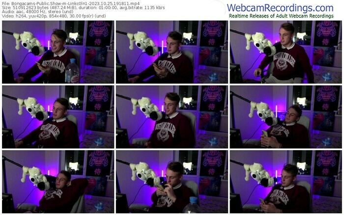 bongacams-linkc0ln1-10-25-2023-19-18-11