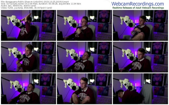 bongacams-linkc0ln1-10-25-2023-20-19-10