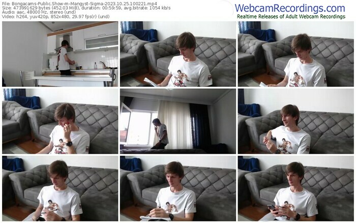 bongacams-mangyst-sigma-10-25-2023-10-02-21