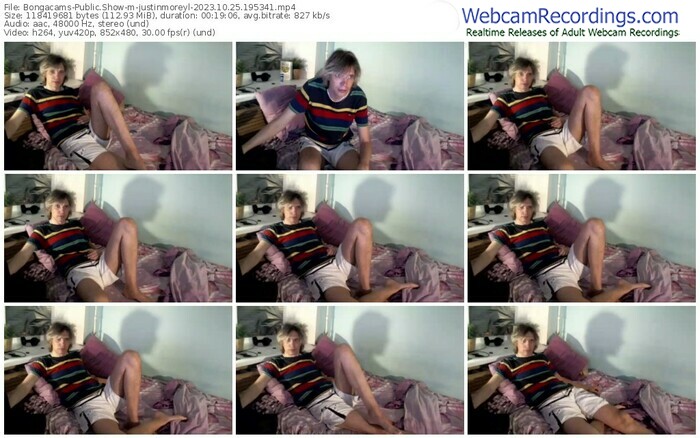 bongacams-justinmoreyl-10-25-2023-19-53-41