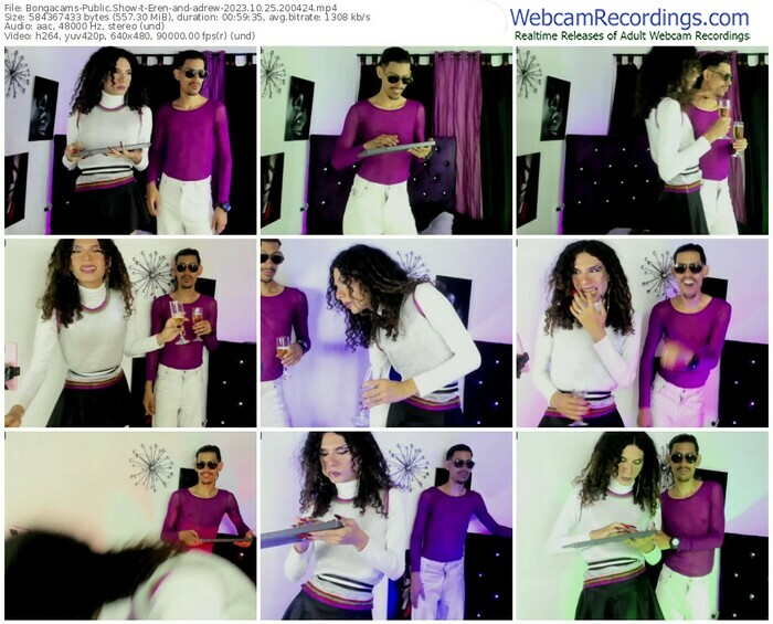 bongacams-eren-and-adrew-10-25-2023-20-04-24