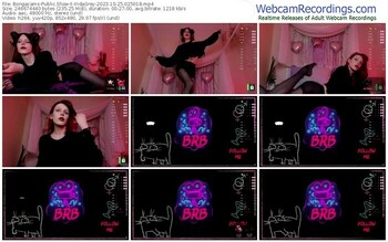 bongacams-iridagrey-10-25-2023-02-50-18