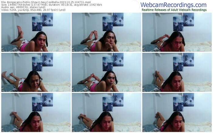 bongacams-sexycoolbella-10-25-2023-10-47-11