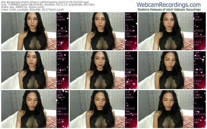 bongacams-californiajenny-10-25-2023-01-23-23