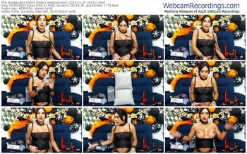 bongacams-renata-boom1-10-25-2023-16-23-12