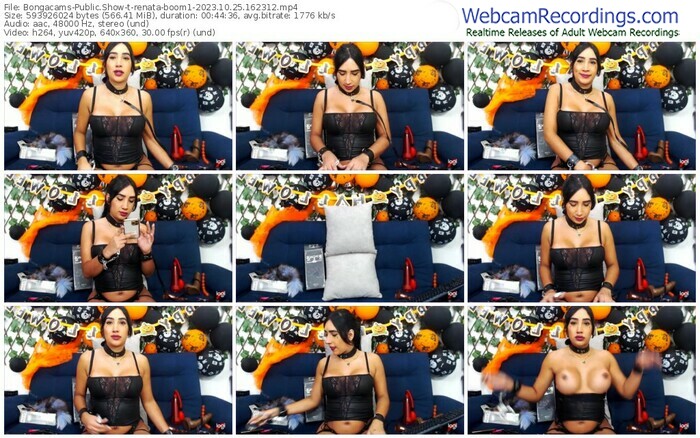 bongacams-renata-boom1-10-25-2023-16-23-12
