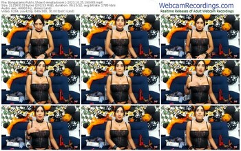 bongacams-renata-boom1-10-25-2023-19-04-43