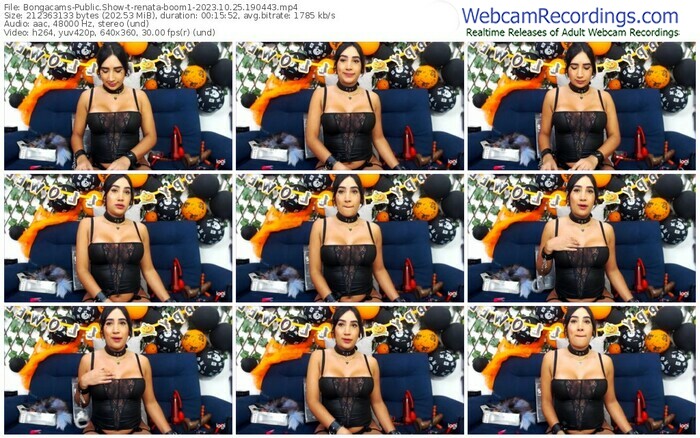 bongacams-renata-boom1-10-25-2023-19-04-43