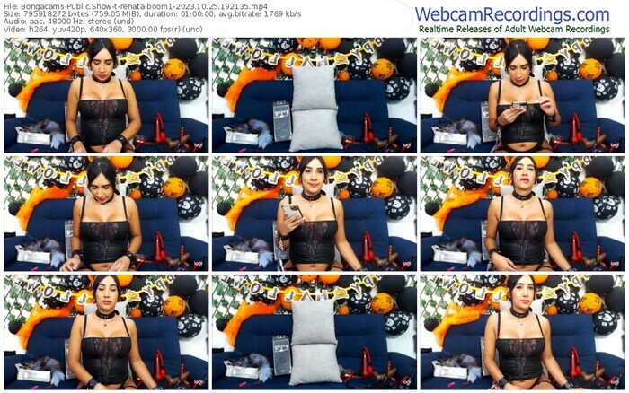 bongacams-renata-boom1-10-25-2023-19-21-35