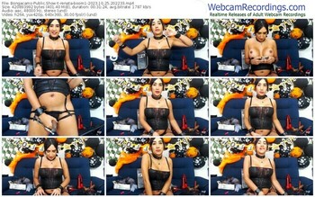 bongacams-renata-boom1-10-25-2023-20-22-33