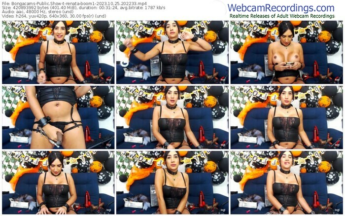 bongacams-renata-boom1-10-25-2023-20-22-33