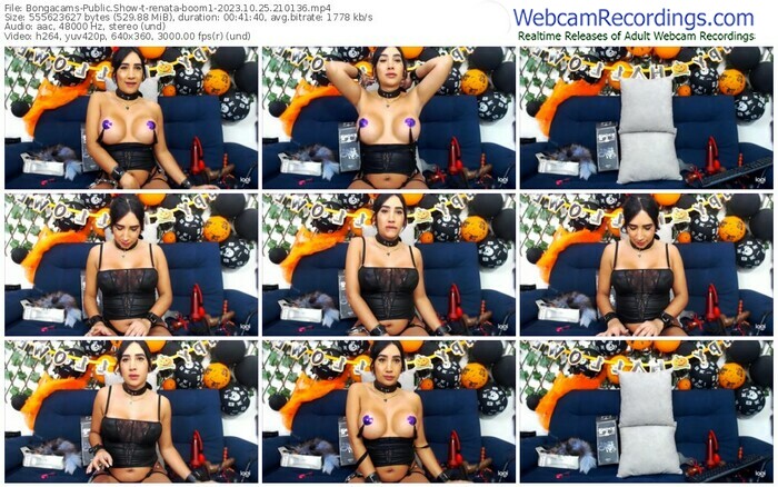 bongacams-renata-boom1-10-25-2023-21-01-36