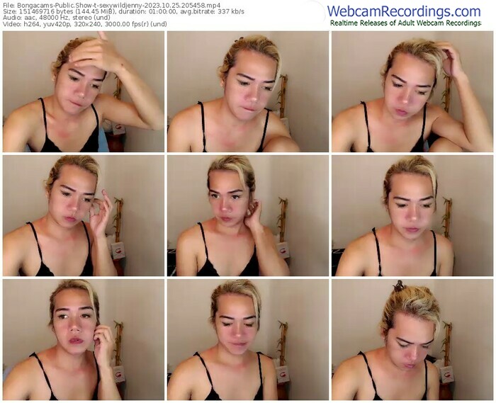 bongacams-sexywildjenny-10-25-2023-20-54-58