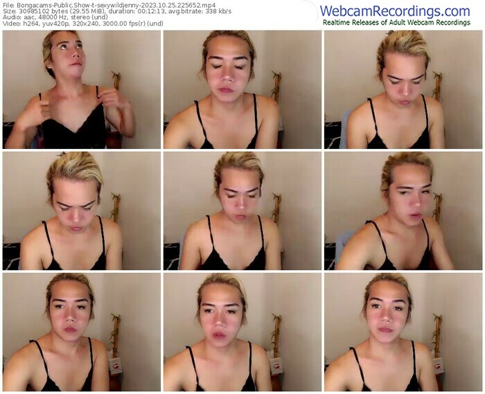 bongacams-sexywildjenny-10-25-2023-22-56-52