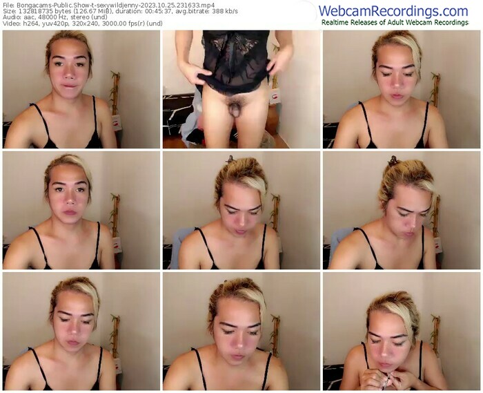 bongacams-sexywildjenny-10-25-2023-23-16-33