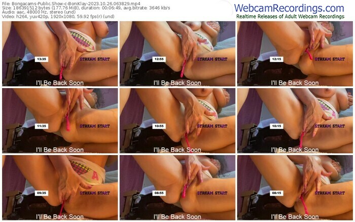 bongacams-boniklay-10-26-2023-06-38-29