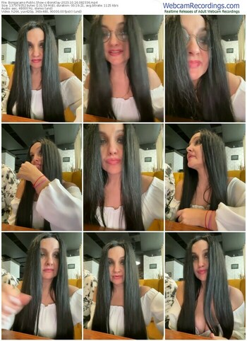 bongacams-boniklay-10-26-2023-08-23-36