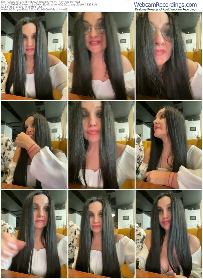 bongacams-boniklay-10-26-2023-08-23-36