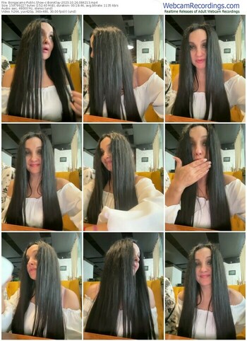 bongacams-boniklay-10-26-2023-08-42-13