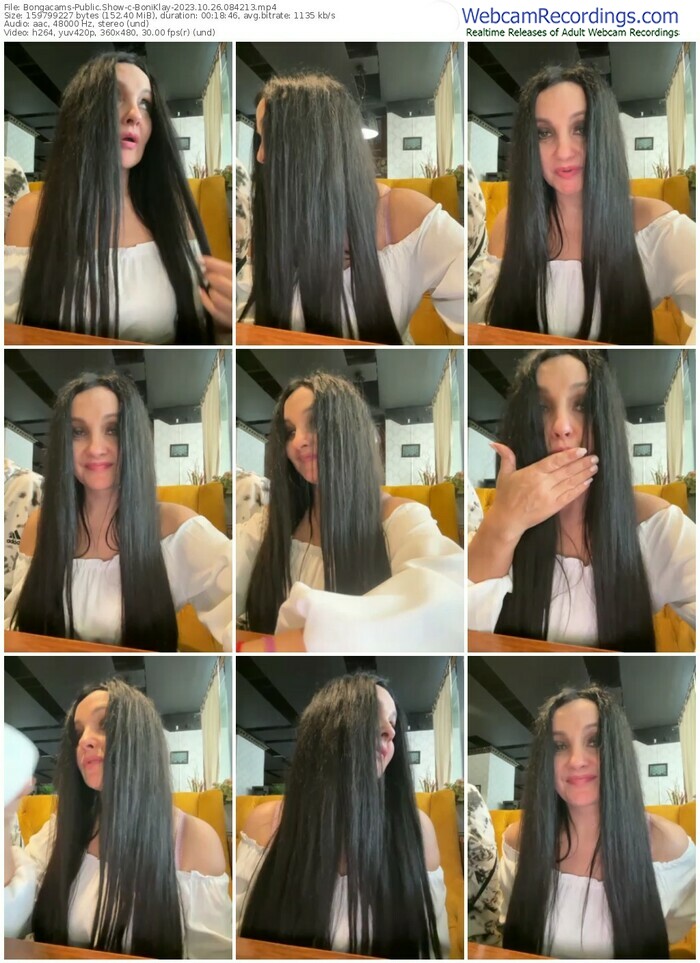 bongacams-boniklay-10-26-2023-08-42-13