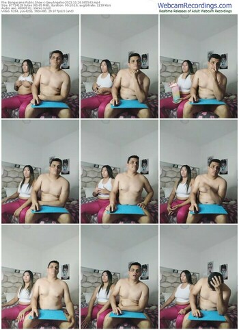 bongacams-sexyangelss-10-26-2023-06-55-43