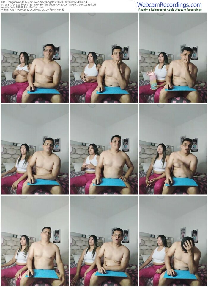 bongacams-sexyangelss-10-26-2023-06-55-43