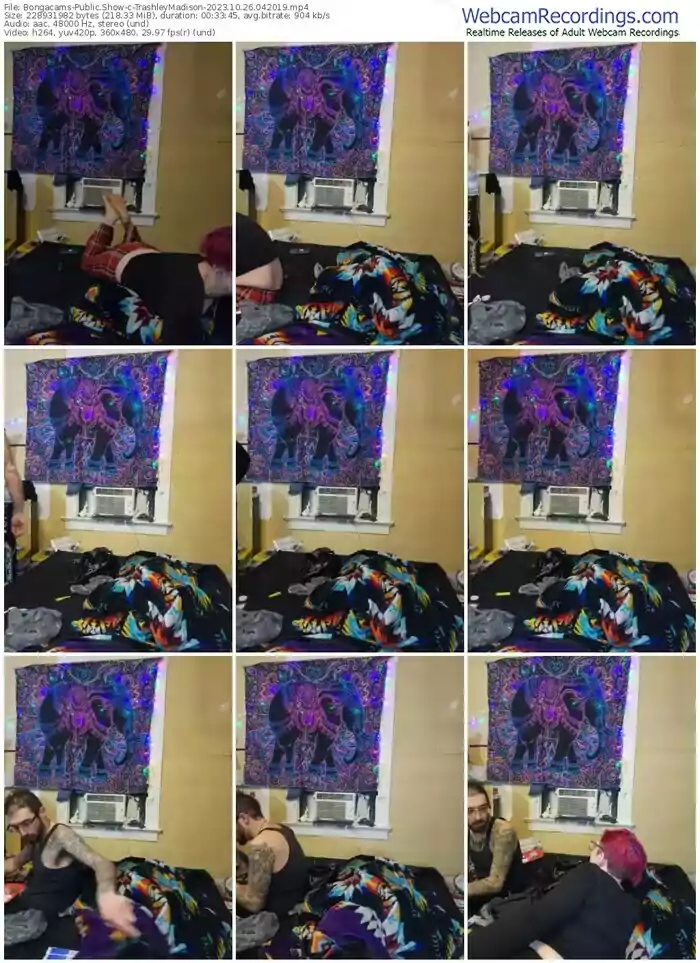 bongacams-trashleymadison-10-26-2023-04-20-19