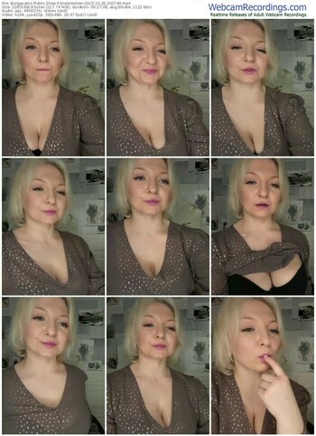 bongacams-anesteishen-10-26-2023-20-27-44