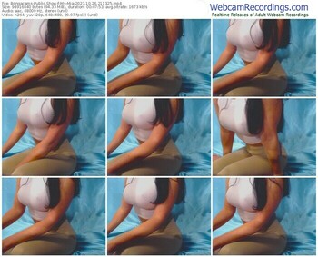 bongacams-ms-mia-10-26-2023-21-13-25