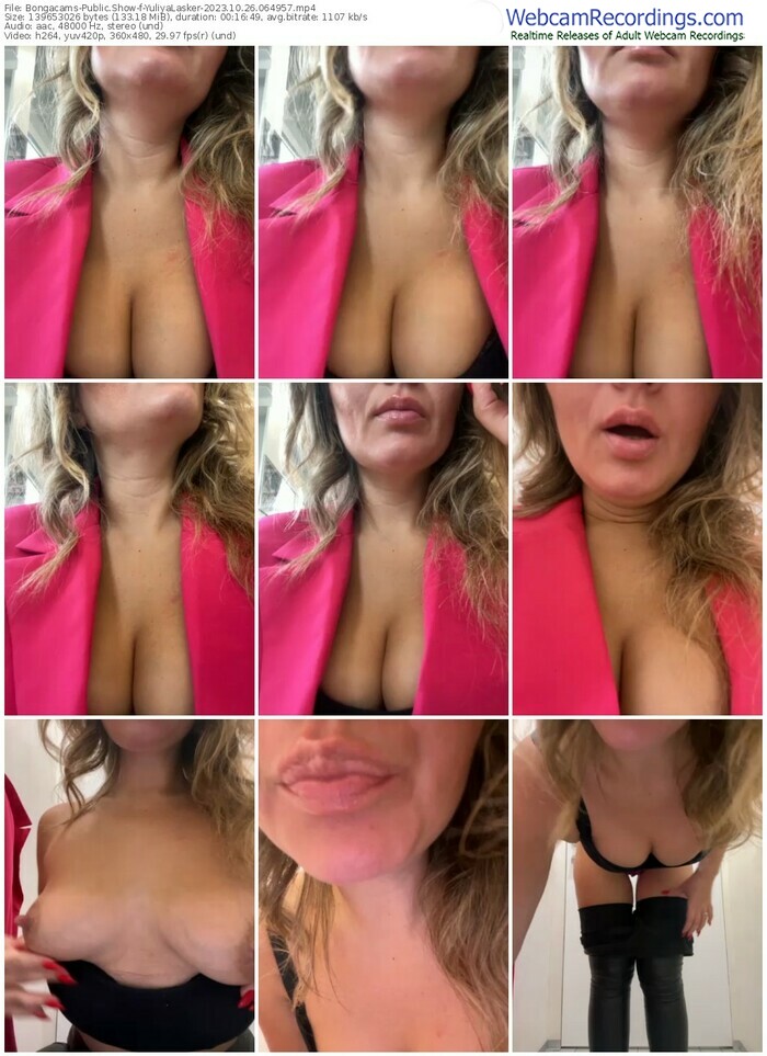 bongacams-yuliyalasker-10-26-2023-06-49-57