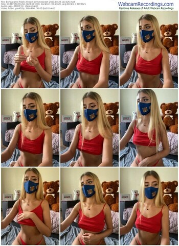 bongacams-girlsmesweet-10-26-2023-11-10-25