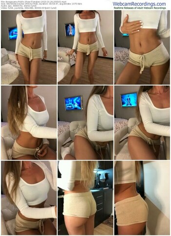 bongacams-lanalevi-10-26-2023-20-35-01